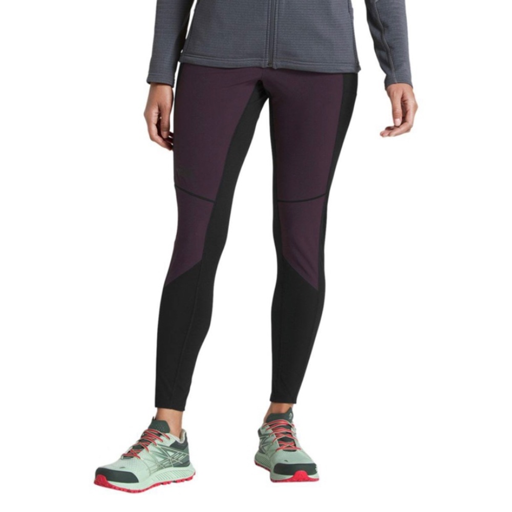 The North Face Progressor Hybrid Tight